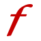 Favicon pascal.peter.free.fr